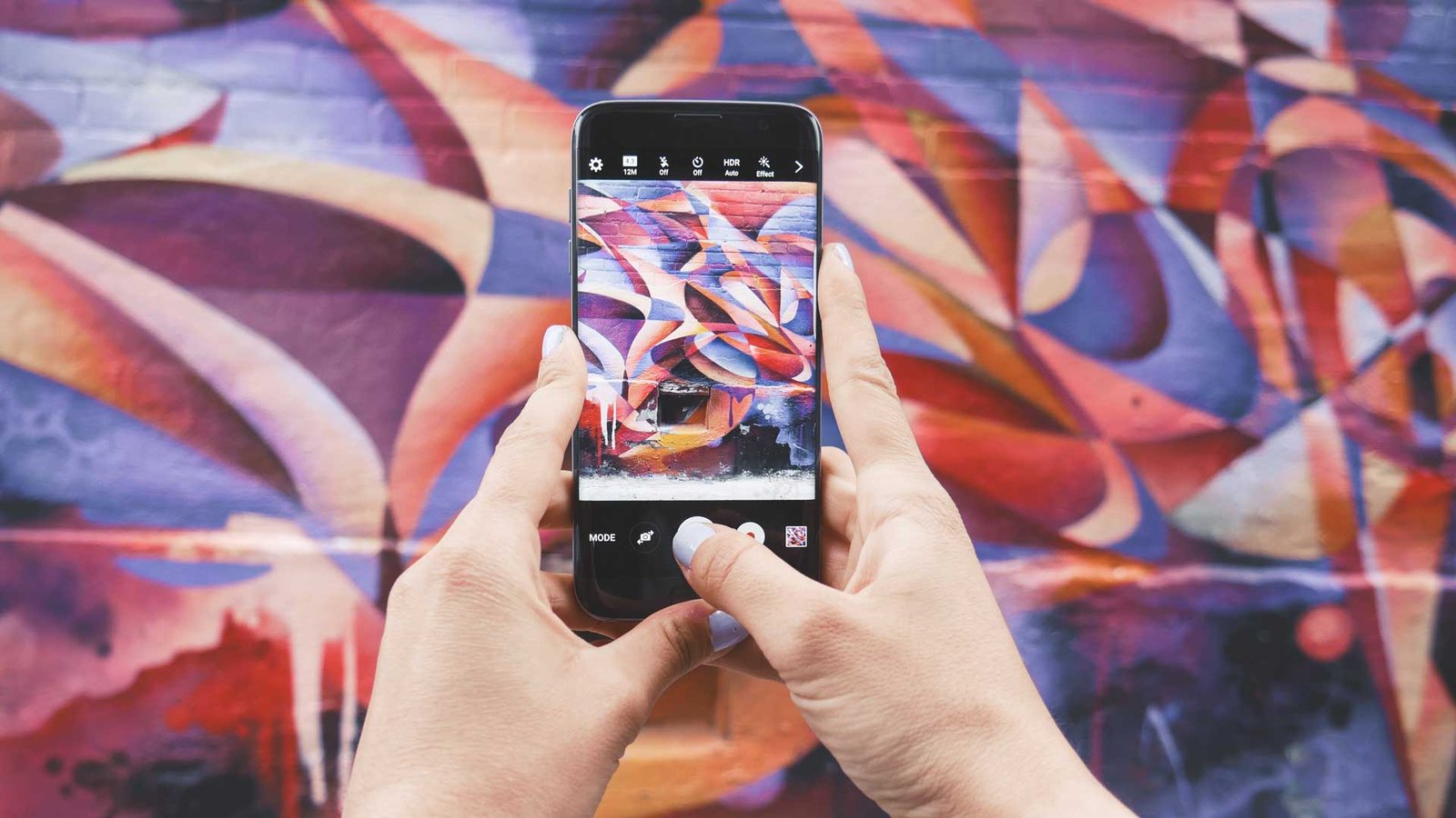 Surprising-Android-Facts-We-Bet-You-Didn’t-Knew-Before-on-intelligentking