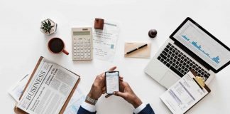 Get-More-Visitors-On-Your-Business-Website-in-2019-on-intelligentking
