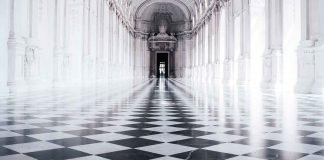 The-Advantages-of-Marble-Flooring-for-Your-Property--on-intelligentking