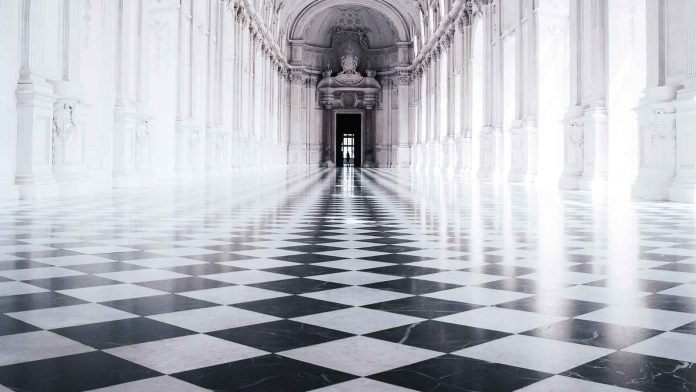 The-Advantages-of-Marble-Flooring-for-Your-Property--on-intelligentking
