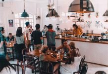 6-Bad-Decisions-That-Can-Destroy-Your-Catering-Business-on-intelligentking