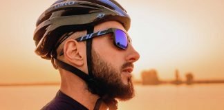 Tips-to-Know-About-Why-You-Should-Wear-Bike-Helmets-on-intelligentking