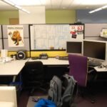 6-Comprehensive-Office-Cleaning-Tips-For-You-on-intelligentking