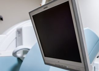 Hospital-Needs-RIS-on-IntelligentKing