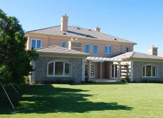 Tips-to-Know-How-to-Avoid-Foreclosure-of-Your-House-on-intelligentking