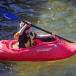 Tips-to-Know-Before-You-Go-to-Buy-Used-Kayaks-on-intelligentking