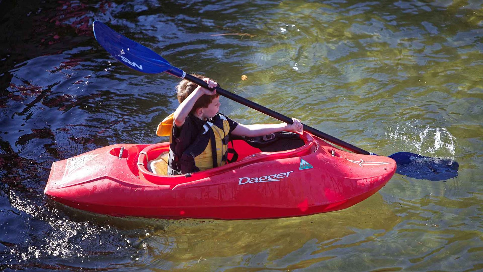 Tips to Know Before You Go to Buy Used Kayaks