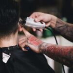 Dominican-Barber-Shops-Near-Astoria,-New-York-on-intelligentking