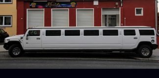 Etiquette-Tips-to-Use-Limo-That-You-Should-Know-About-on-intelligentking
