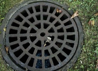 Why-You-Should-Use-Stainless-Steel-Drainage-Grates-on-intelligentking