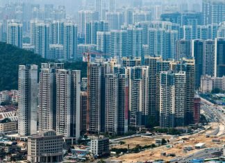 Real-Estate-Business-The-Value-of-Inaccessible-Data-on-intelligentking