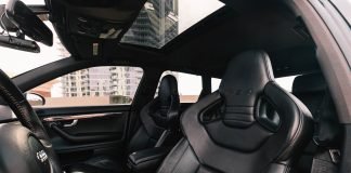 Tips to Select Best Winter Seat Covers for the Car on intelligentking