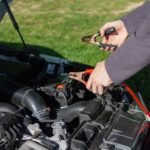 7-Essential-Tips-for-Buying-Car-Parts-on-intelligentking