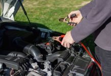 7-Essential-Tips-for-Buying-Car-Parts-on-intelligentking