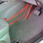 Benefits-of-Having-Custom-Mats-for-Car-Floor-on-intelligentking