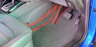 Benefits-of-Having-Custom-Mats-for-Car-Floor-on-intelligentking
