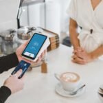 Tips-to-Verify-an-E-Store-Whether-It’s-Fake-or-Not-on-intelligentking