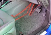 Which-Floor-Mats-You-Should-Buy-in-Winter-&-Why-on-intelligentking