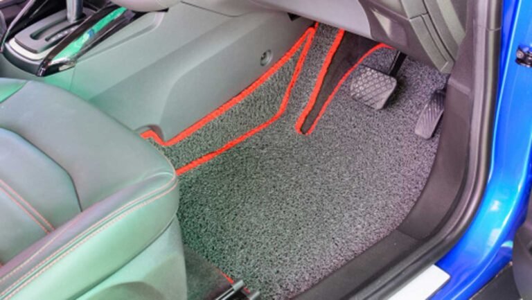 Which-Floor-Mats-You-Should-Buy-in-Winter-&-Why-on-intelligentking