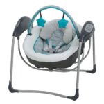 Find-The-Best-Smart-Baby-Swing-of-2021-on-intelligentking