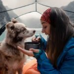 Make-Your-Camping-Enjoyable-With-Your-Pet-Dog-on-intelligentking