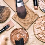 6 Different Uses OF Concealer For Your Skin & Their Benefits