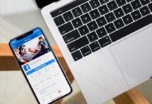 Why-You-Should-Stop-Facebook-Ads-for-Dropshipping-On-IntelligentKing
