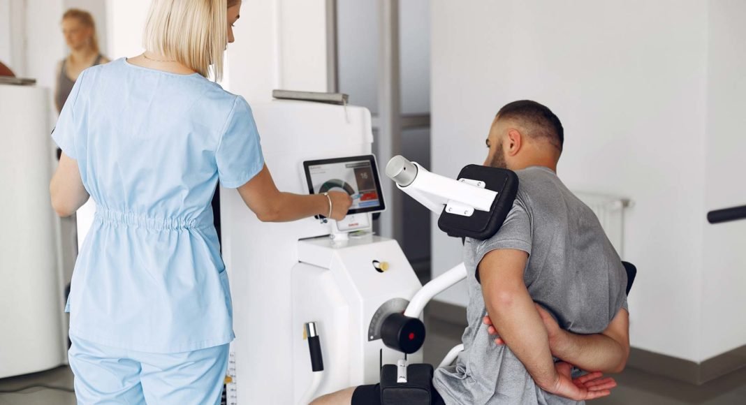 Best-PEMF-Therapy-Machines-to-Help-You-Achieve-Results---Intelligent King