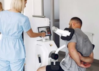 Best-PEMF-Therapy-Machines-to-Help-You-Achieve-Results---Intelligent King