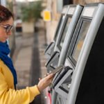 Follow-the-Top-Tips-of-ATM-Companies-for-Boosting-Your-Customer-Loyalty-on-intelligentking