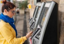 Follow-the-Top-Tips-of-ATM-Companies-for-Boosting-Your-Customer-Loyalty-on-intelligentking