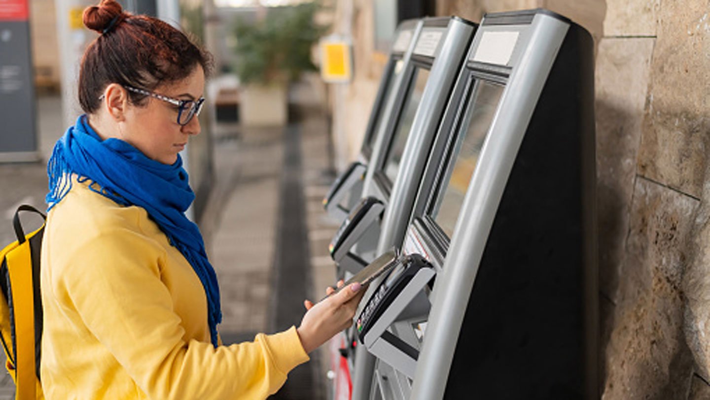 Follow the Top Tips of ATM Companies for Boosting Your Customer Loyalty