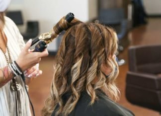 Why-You-Should-Look-For-Hair-Straightening-Treatments-on-intelligentking