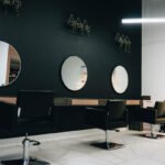 Know-About-Some-of-the-Best-Hair-Care-Products-for-Salons-on-intelligentking