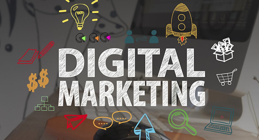 digital marketing agency FAQ