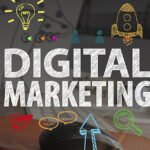 digital marketing agency FAQ