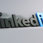 5-Scaffolding-Strategies-to-Help-You-Build-a-Successful-LinkedIn-Page-on-intelligentking