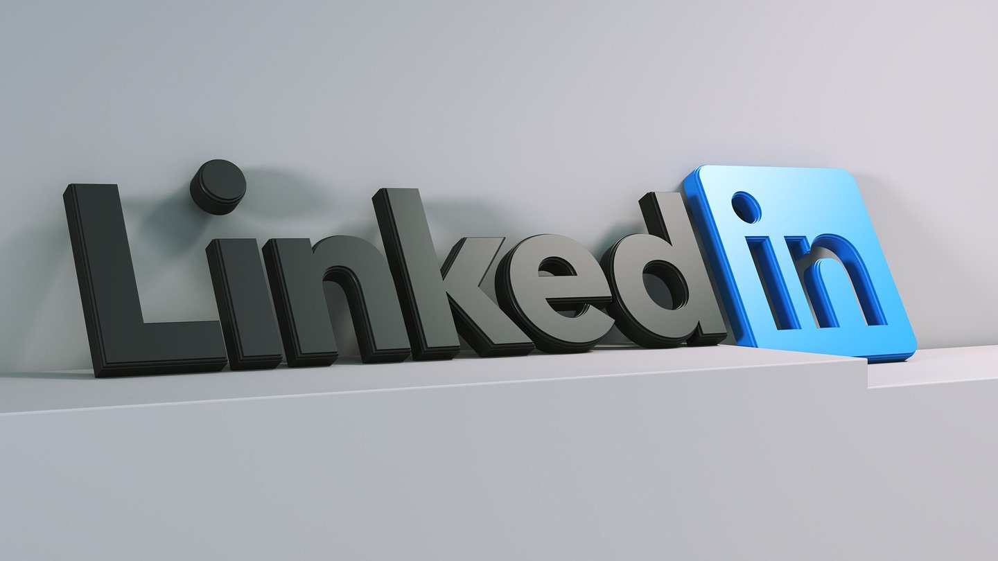 5 Scaffolding Strategies to Help You Build a Successful LinkedIn Page