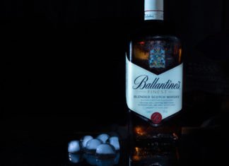 Create-a-Custom-Bottle-Engraving-On-Long-Island-to-Honor-a-Special-Memory-on-intelligentking