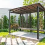 Know-About-Few-Best-Types-of-Garden-Pergola-for-Sale-On-IntelligentKing