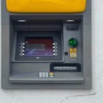 Save-Your-Time-and-Money-with-ATM-Installation-Companies-on-intelligentking