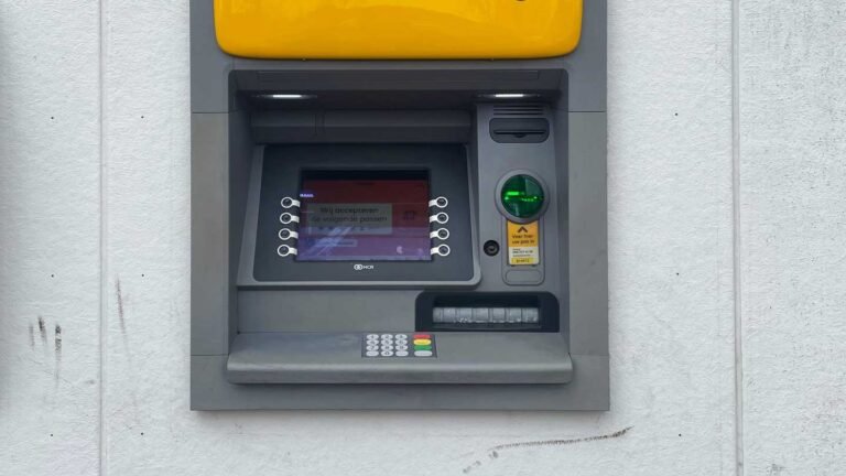 Save-Your-Time-and-Money-with-ATM-Installation-Companies-on-intelligentking