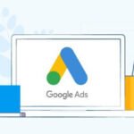 Best google ads management services