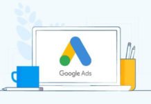 Best google ads management services
