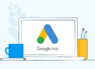 Best google ads management services