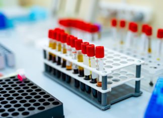 Northwest Oncology & Hematology