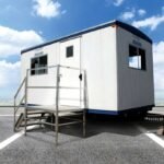 5-Cool-Uses-for-Mobile-Mini-Office-Containers-That-Will-Boost-Your-Work-Productivity-on-intelligentking