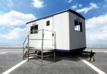 5-Cool-Uses-for-Mobile-Mini-Office-Containers-That-Will-Boost-Your-Work-Productivity-on-intelligentking