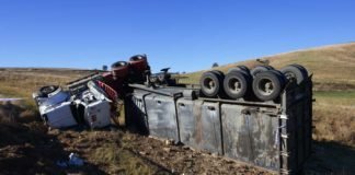6-Qualities-of-a-Top-Truck-Accident-Lawyer-to-Look-For-on-intelligentking