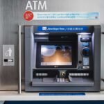 How-You-Can-Get-Nearest-Convenience-Store-With-ATM-on-intelligentking